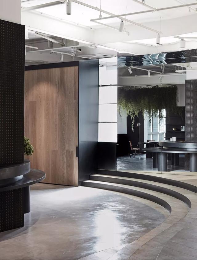 国外最顶级设计公司，很值得学习的国外一线设计公司