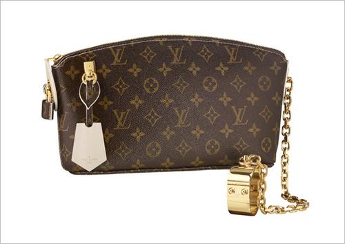 适合年轻女性的轻奢包包品牌，给你推荐十款欧美女士品牌包包