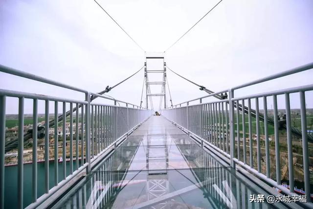 永城免费旅游景点，永城市谋划的3个5A级景区之日月湖