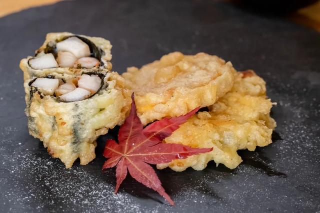 深圳有什么好吃的，深圳有什么美食值得推荐（盘点深圳5区美食）