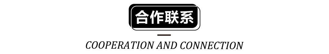 到洱海旅游路线安排，最新攻略一篇告诉你
