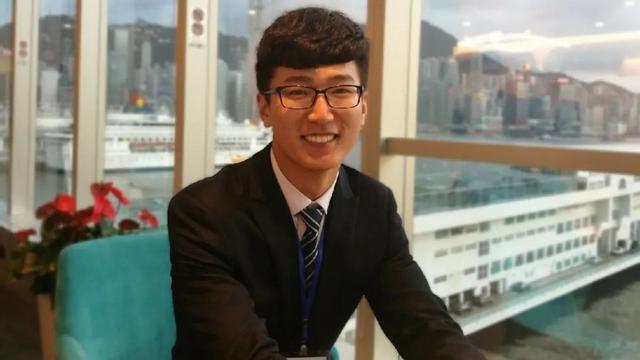 全球最牛神童排名，20岁成为世界记忆大师