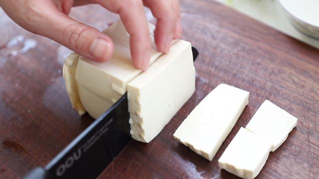 番茄鱼的家常做法，番茄鱼鱼的正宗做法（番茄鱼家常做法）