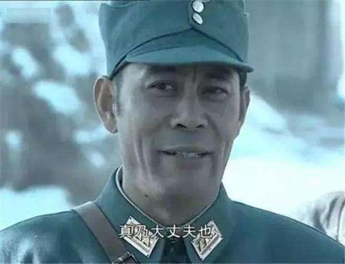 李云龙怎么死的，亮剑剧情里的李云龙是怎么死的（李云龙战功卓著）