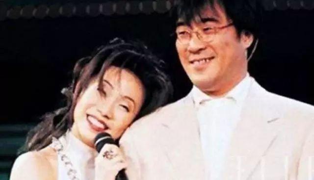 林忆莲经典歌曲，林忆莲最红10首金曲（林忆莲李宗盛4首经典之作）