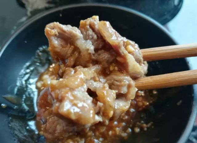 寻牛记鲜切潮汕牛肉火锅，汕头飞来的牛肉火锅