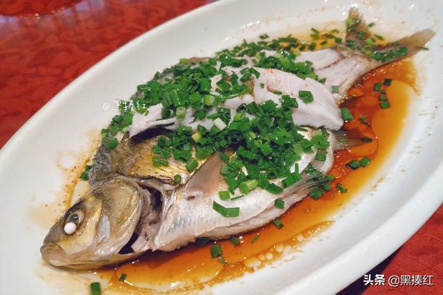 南浔古镇一日游攻略，湖州南浔古镇游玩攻略