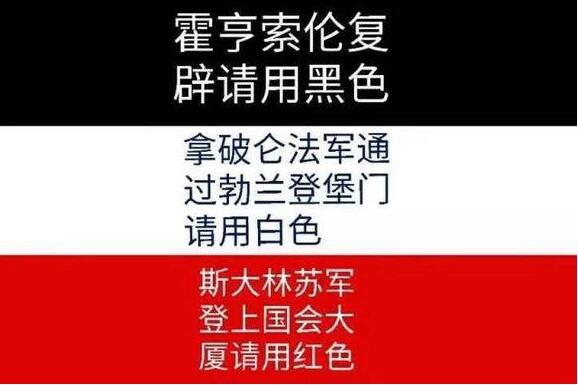 神圣罗马帝国版图，神圣罗马帝国的巅峰时期版图（神圣罗马帝国——皇帝不世袭而是选举）
