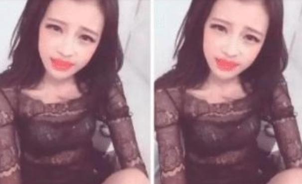 如何评价孙怡的长相，孙怡——天使面孔魔鬼身材