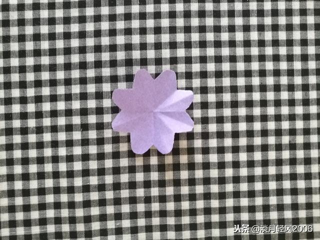 卡纸手工制作大全，幼儿园手工卡纸贺卡大全