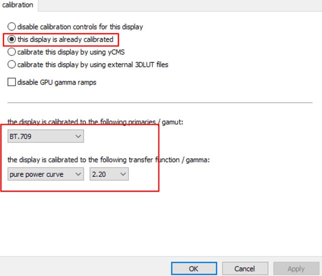potplayer加载插件，PotPlayer播放器LAV+Xysubfilt配置指南