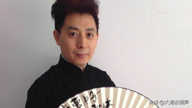 德云社成员名单，德云社所有成员名称大全（德云社张云雷晒八队合影照）