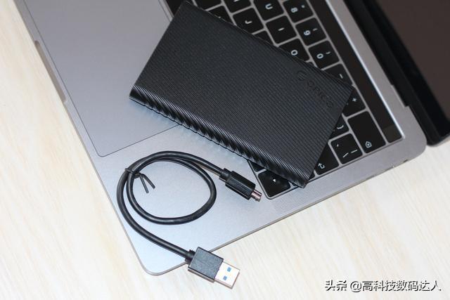 旧电脑淘汰硬盘怎么处理，您是如何处理旧电脑的