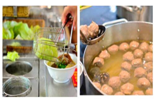 中山温泉度假酒店，中山温泉住宿攻略