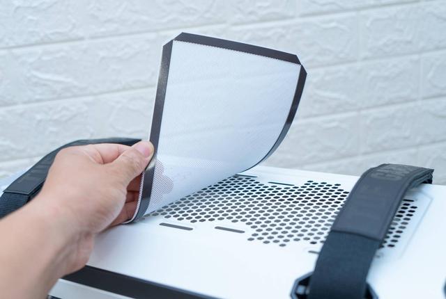 台式电脑怎么组装，组装台式电脑最简单的方法