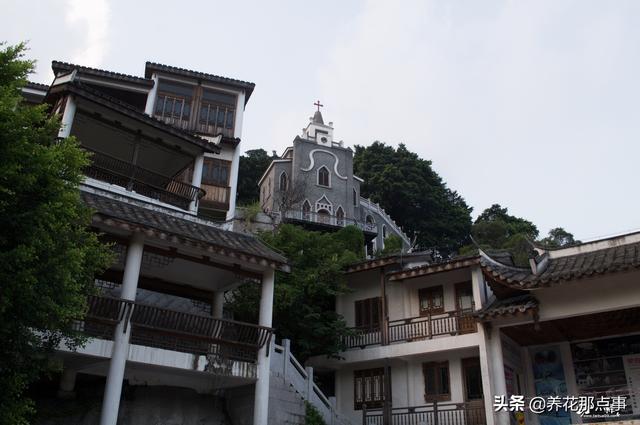 福建福州旅游攻略，福州旅游攻略自由行五日游（福建之福州游玩攻略）