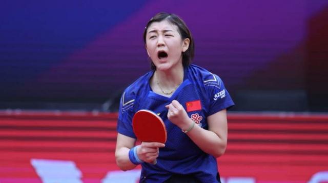 wtf到底是什么，马自达转子发动机