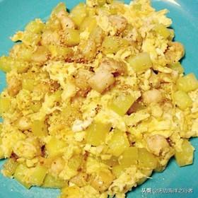 干贝的食用方法，干贝怎么吃好吃又简单窍门