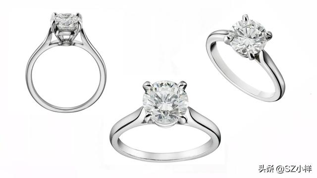 婚戒用什么牌子最好，定制婚戒品牌如何选择