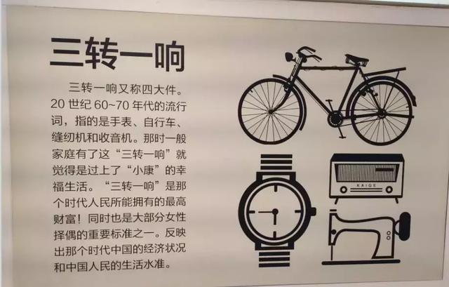 大华1935厂房改造，喜讯大华
