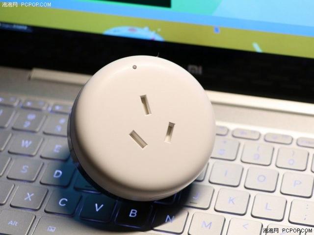 米家，米家智能家居全攻略