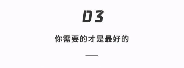 雅迪冠能电动车，电动车雅迪冠能最新版（雅迪冠能三款旗舰新车亮相）