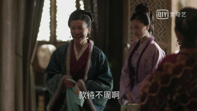 吐槽知否原著太恶心豆瓣，我为什么不喜欢《知否》原著