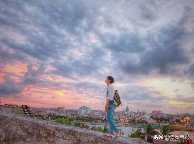 宋慧乔简历及个人资料，宋慧乔搭档25岁人气演员