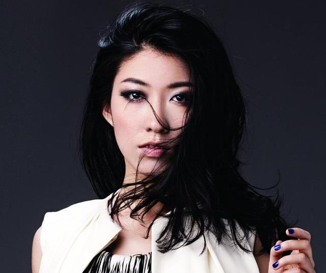 曲婉婷3.5億豪橫的生活背後是人血饅頭，為母喊冤實屬笑話 娛樂八卦吃瓜 第4张