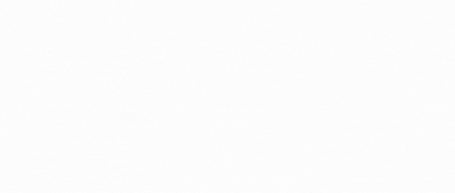 虫草花怎么做最好吃，小炒虫草花的做法