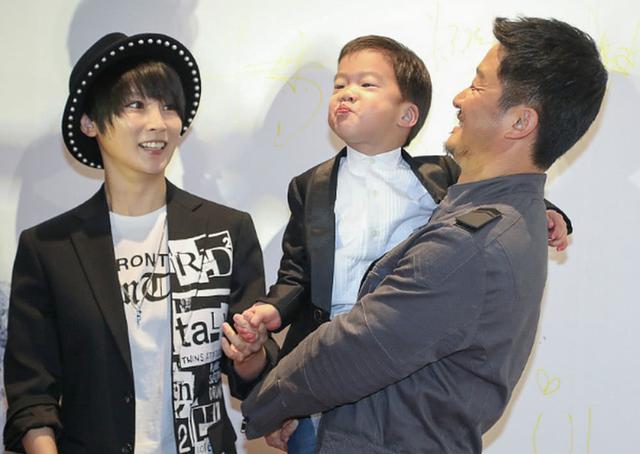 长津湖谁最年轻，长津湖四大硬汉都是