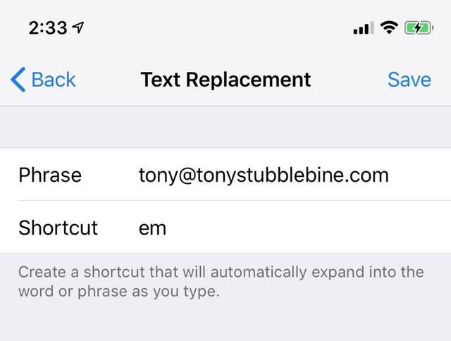苹果手机siri怎么设置，iphone使用技巧 siri设置