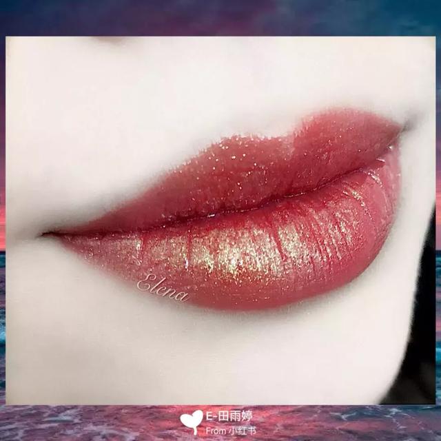 必须拥有的10款口红，各大品牌断货王