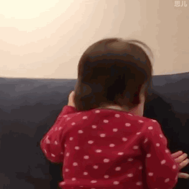 可以评论黄夏温表情包吗，黄夏温表情包笑到膨胀了