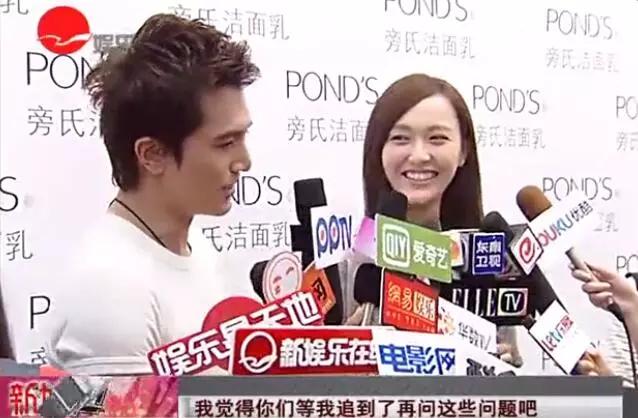 邱泽演技比唐嫣好，《幸福一家人》邱泽演技精湛