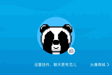 复古耐看的真人小众头像，优质复古女头，真人复古头像