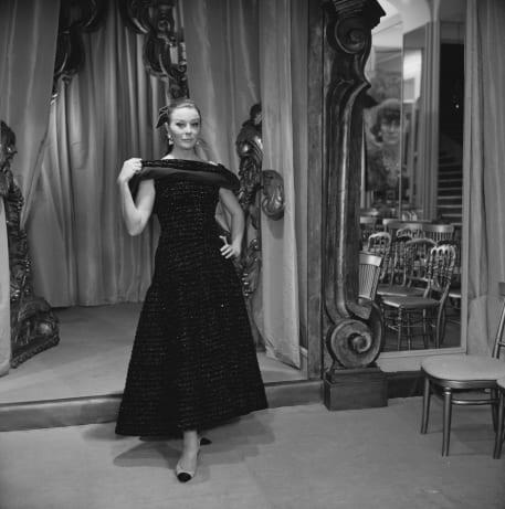 香奈儿五号香水，香奈儿香水5号有几种香味