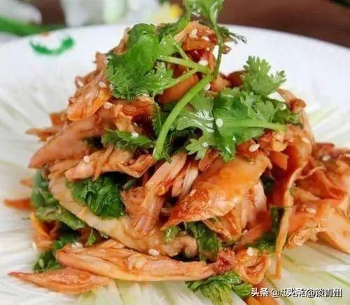 山东潍坊有什么美食，山东潍坊美食集锦