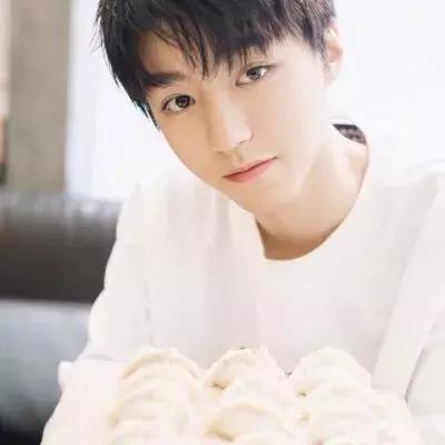 王俊凯图片大全最帅，王俊凯头像壁纸最帅的一张