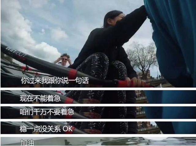 出身显赫资源顶流美艳惊人的朱珠，朱珠现状（连续10年入选全球百美的女人）