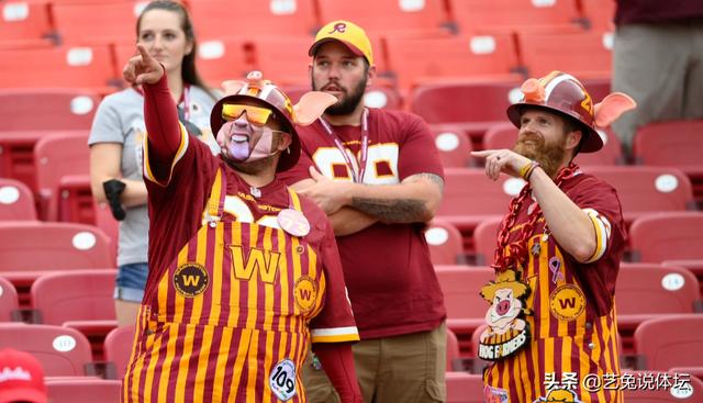 美国橄榄球比赛，美国nfl联赛