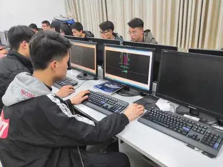 山东理工大学建筑工程学院，山东理工大学 建筑工程学院