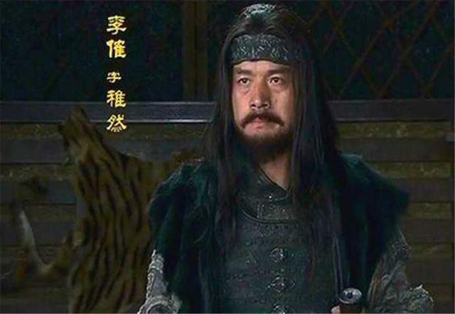 董卓手下四大猛将，董卓手下的四位大将是谁（董卓麾下有四位猛将）