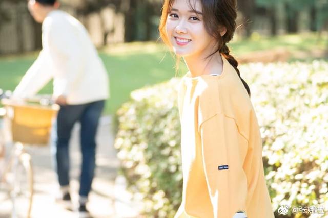 张娜拉如今在韩国现状，张娜拉现在做什么事业