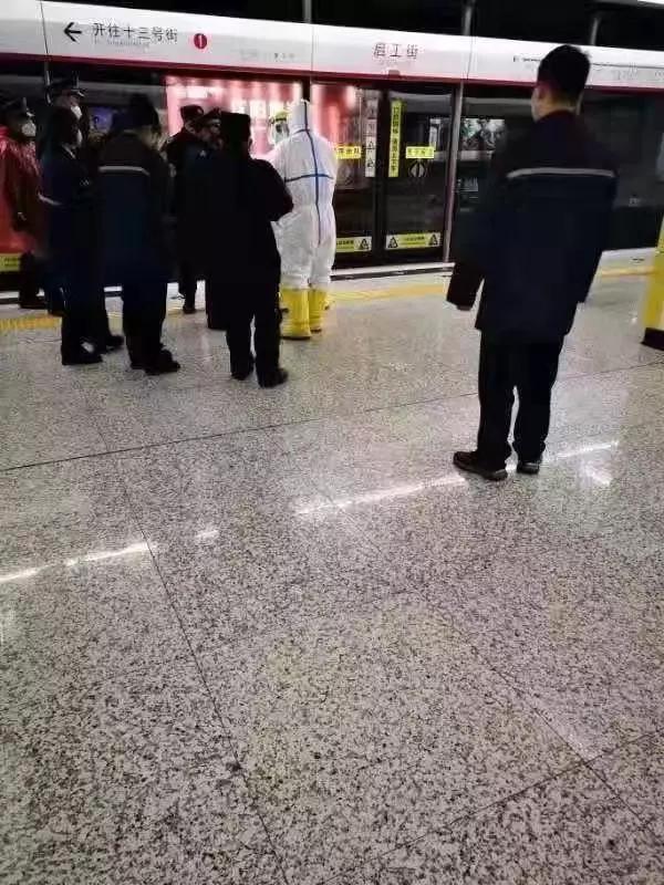 辽宁高速公路收费站封闭信息，辽宁33处高速服务区