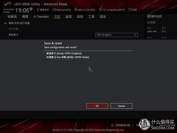 p106显卡，p106性能测试