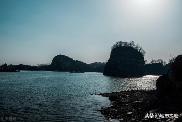 丹阳市分几个区，镇江丹徒、丹阳、句容、扬中3区3市31镇人口、工业、土地最新统计