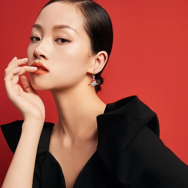 几款国潮风小礼物送女朋友日常小礼物 送女朋友什么礼物好
