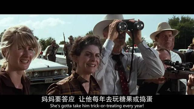 完美世界世界观构成，重温完美的世界