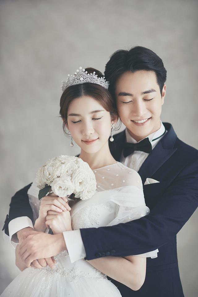 北京婚纱摄影哪家好点，2022北京口碑比较好的婚纱摄影店